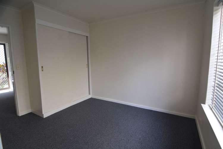 Second view of Homely unit listing, 7/436 Geelong Road, West Footscray VIC 3012