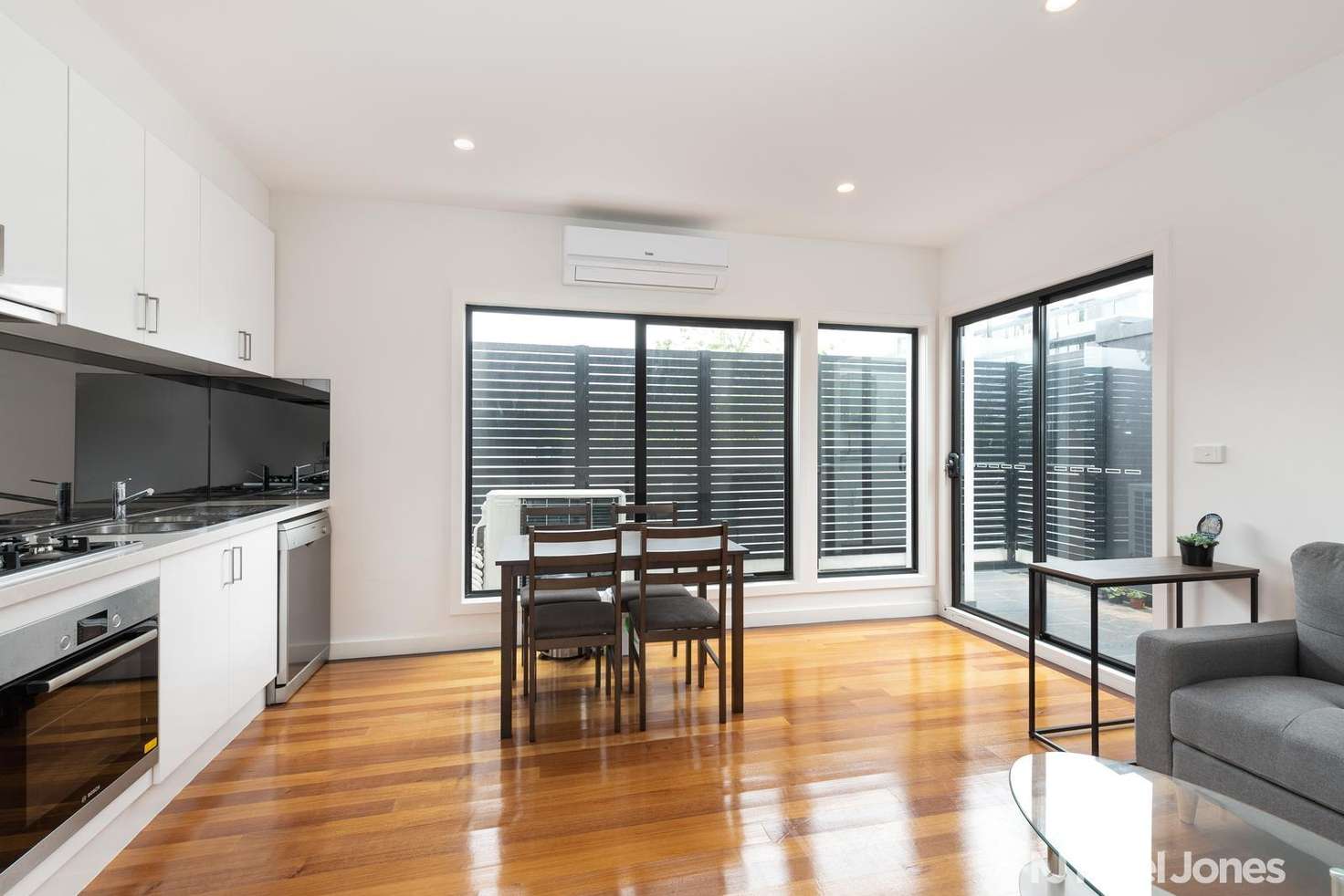 Main view of Homely apartment listing, 9/37 Nelson Street, Ringwood VIC 3134
