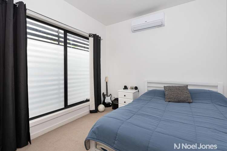 Fourth view of Homely apartment listing, 9/37 Nelson Street, Ringwood VIC 3134