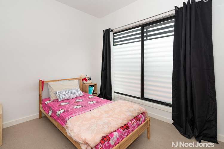 Fifth view of Homely apartment listing, 9/37 Nelson Street, Ringwood VIC 3134