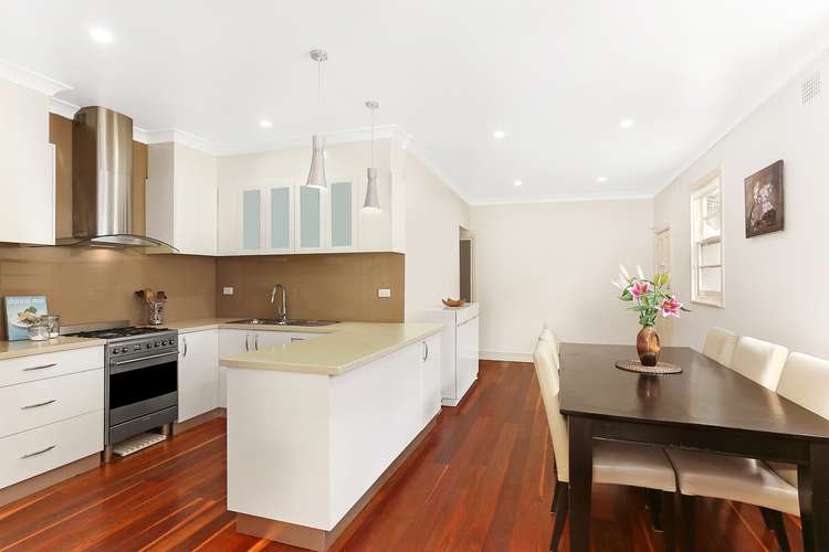 Third view of Homely house listing, 36 Conder Street, Burwood NSW 2134