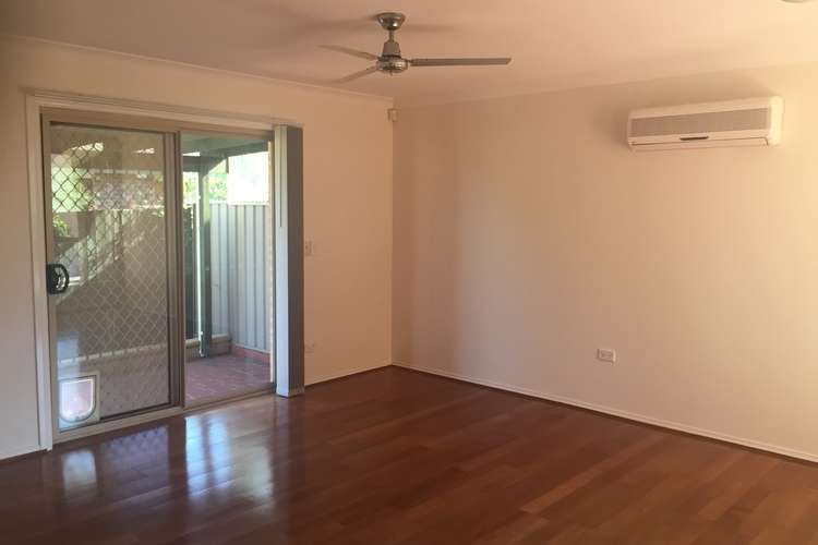 Second view of Homely villa listing, 4/30 George Street, Warilla NSW 2528