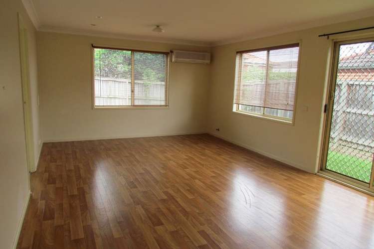 Third view of Homely house listing, 43 Canyon Drive, Stanhope Gardens NSW 2768
