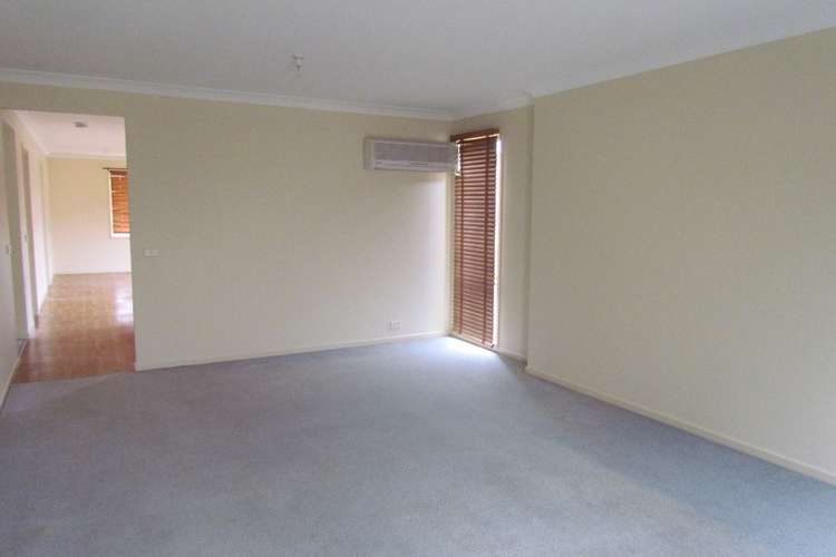 Fifth view of Homely house listing, 43 Canyon Drive, Stanhope Gardens NSW 2768