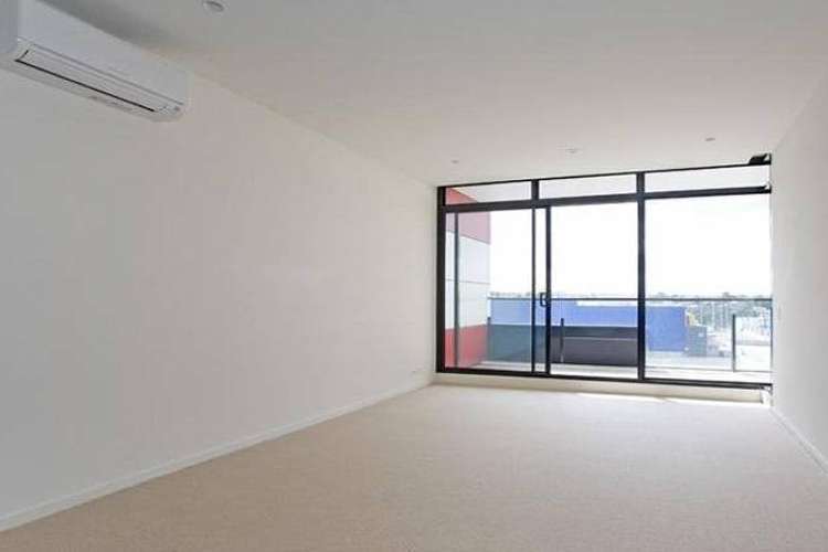 Third view of Homely apartment listing, 503/20 Burnley Street, Richmond VIC 3121