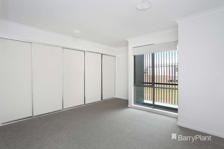 Sixth view of Homely house listing, 15 Stonewood Circuit, Hadfield VIC 3046