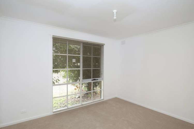 Third view of Homely house listing, 1 Wallace Road, Wantirna South VIC 3152