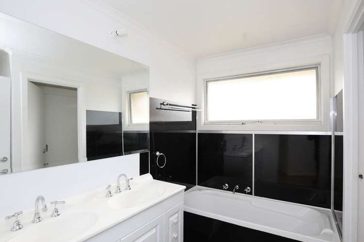 Fourth view of Homely house listing, 1 Wallace Road, Wantirna South VIC 3152