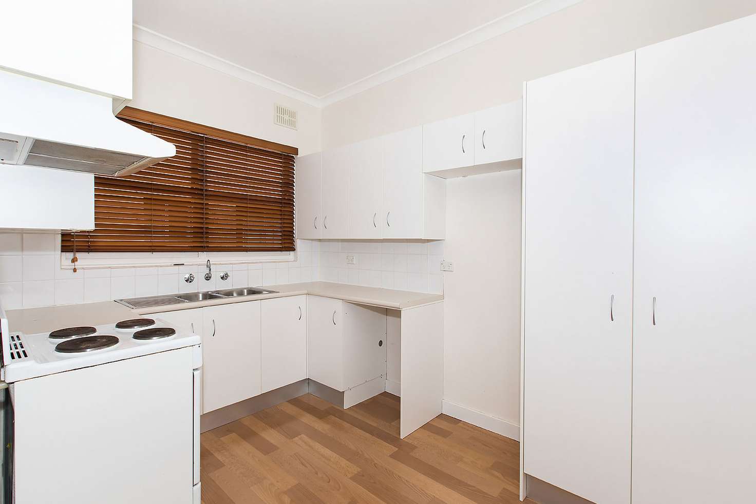 Main view of Homely apartment listing, 3/10 Garfield Street, Carlton NSW 2218
