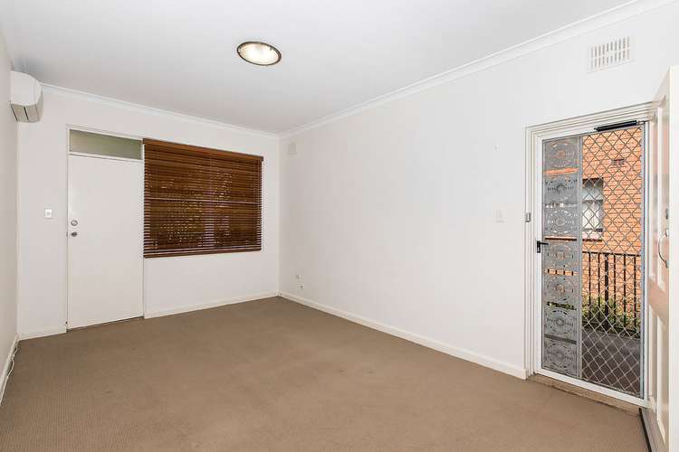 Second view of Homely apartment listing, 3/10 Garfield Street, Carlton NSW 2218