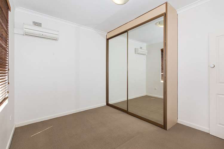 Third view of Homely apartment listing, 3/10 Garfield Street, Carlton NSW 2218