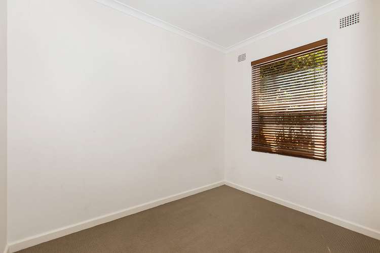 Fourth view of Homely apartment listing, 3/10 Garfield Street, Carlton NSW 2218