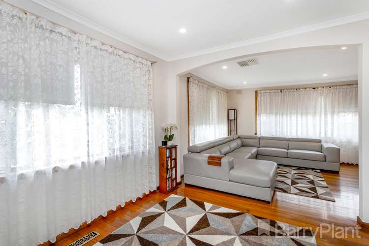 Third view of Homely house listing, 14 Henley Drive, Gladstone Park VIC 3043