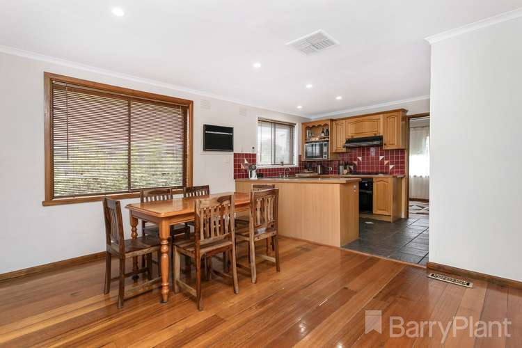 Fifth view of Homely house listing, 14 Henley Drive, Gladstone Park VIC 3043