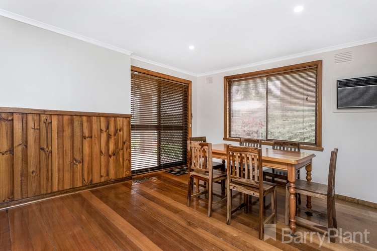 Sixth view of Homely house listing, 14 Henley Drive, Gladstone Park VIC 3043