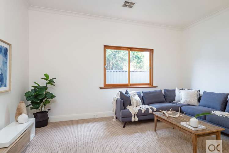 Sixth view of Homely house listing, 11 Mathias Avenue, Cumberland Park SA 5041