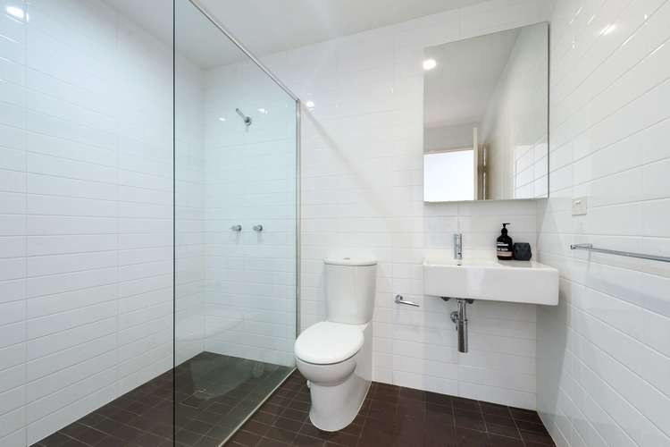 Third view of Homely apartment listing, 4/19 Young Street, Neutral Bay NSW 2089