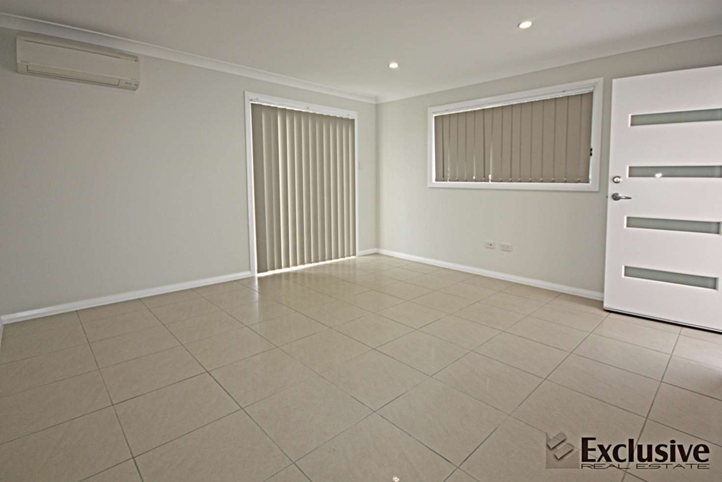 Main view of Homely unit listing, 94a Wicks Road, North Ryde NSW 2113