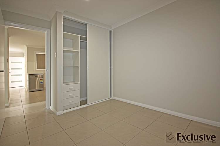 Third view of Homely unit listing, 94a Wicks Road, North Ryde NSW 2113