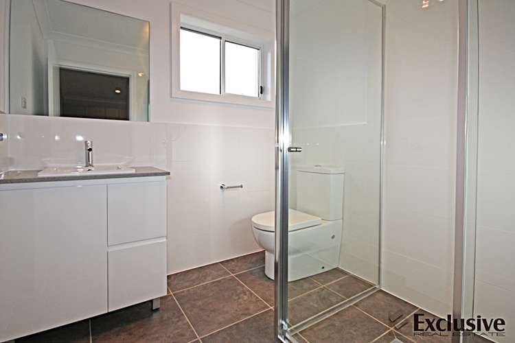 Fourth view of Homely unit listing, 94a Wicks Road, North Ryde NSW 2113