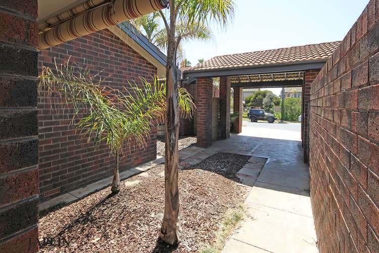 Second view of Homely house listing, 30 Sandpiper Place, West Lakes Shore SA 5020