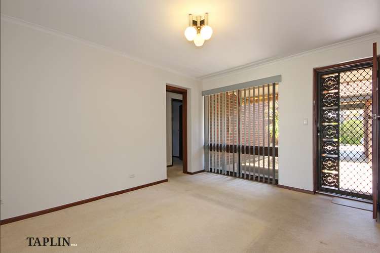 Third view of Homely house listing, 30 Sandpiper Place, West Lakes Shore SA 5020