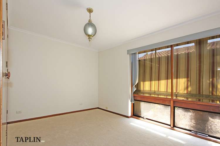 Fourth view of Homely house listing, 30 Sandpiper Place, West Lakes Shore SA 5020