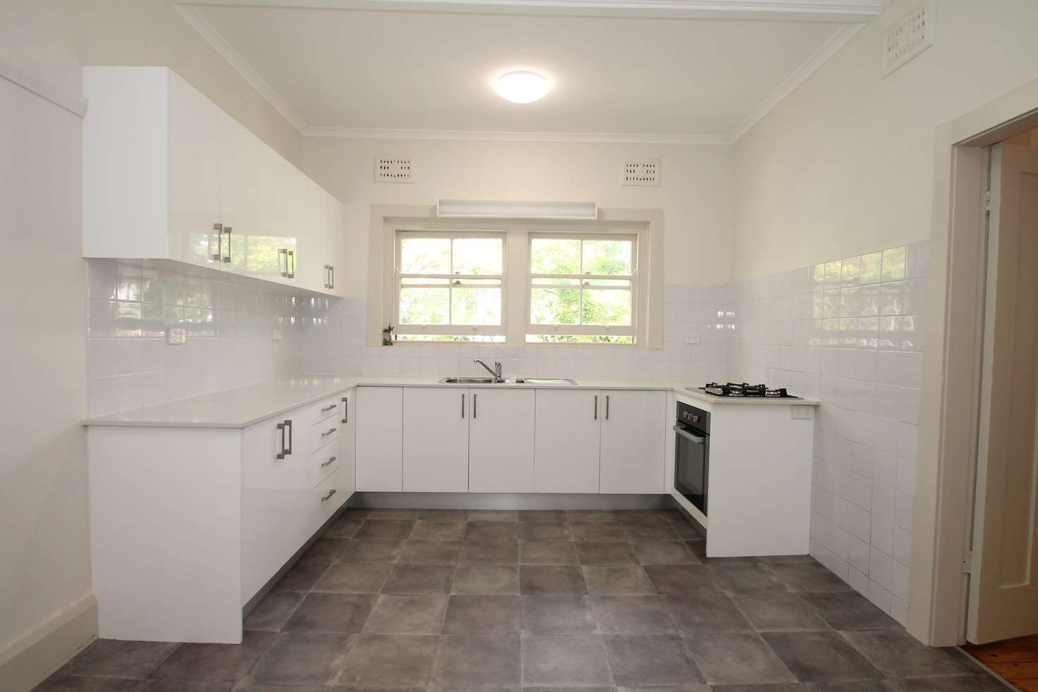 Main view of Homely apartment listing, 3/19 Salisbury Road, Rose Bay NSW 2029