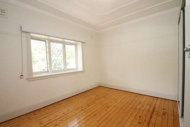 Fourth view of Homely apartment listing, 3/19 Salisbury Road, Rose Bay NSW 2029