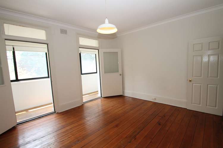 Third view of Homely house listing, 77 Albion Street, Surry Hills NSW 2010