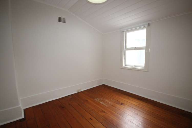 Fourth view of Homely house listing, 77 Albion Street, Surry Hills NSW 2010