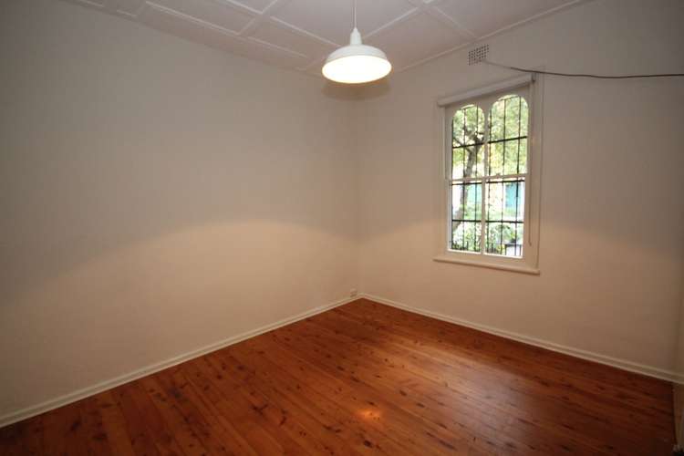 Fifth view of Homely house listing, 77 Albion Street, Surry Hills NSW 2010