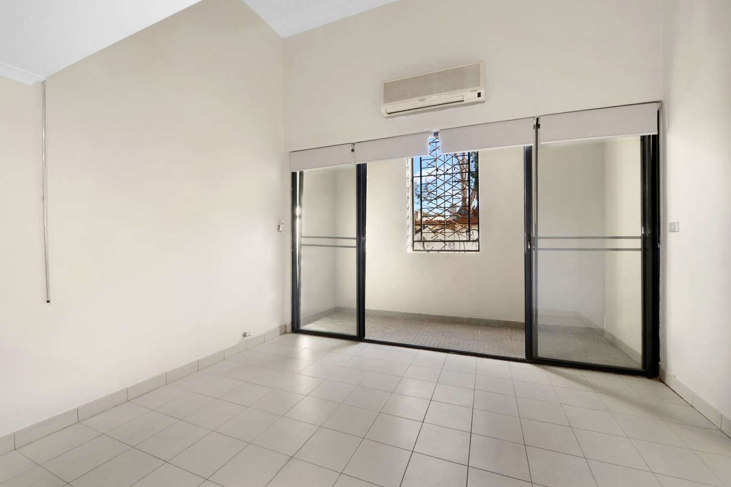 Main view of Homely unit listing, 6/426 Cleveland Street, Surry Hills NSW 2010