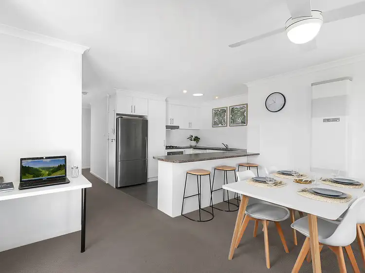 Third view of Homely house listing, 79 Wunderly Circuit, Macgregor ACT 2615