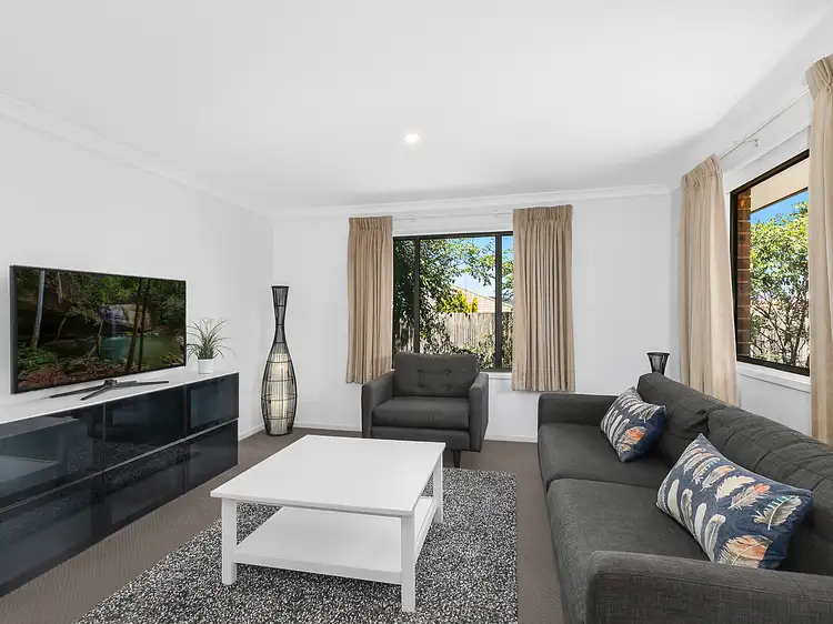 Fourth view of Homely house listing, 79 Wunderly Circuit, Macgregor ACT 2615