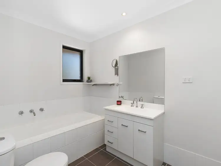 Sixth view of Homely house listing, 79 Wunderly Circuit, Macgregor ACT 2615