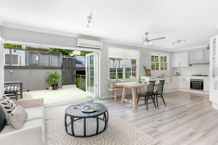 Second view of Homely house listing, 29 Dundilla Road, Frenchs Forest NSW 2086
