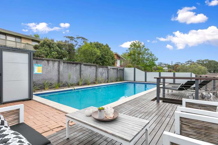 Third view of Homely house listing, 29 Dundilla Road, Frenchs Forest NSW 2086