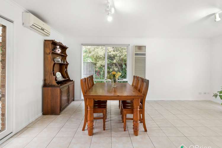 Sixth view of Homely unit listing, 1/14 Clarendon Drive, Somerville VIC 3912