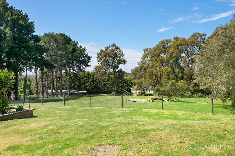 Third view of Homely acreageSemiRural listing, 21 Vista Court, Somerville VIC 3912