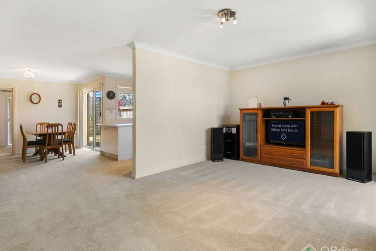 Second view of Homely unit listing, 8/8 Norwarran Way, Langwarrin VIC 3910