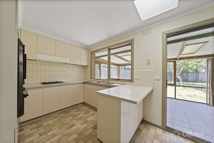 Sixth view of Homely house listing, 5 Richardson Street, Seaford VIC 3198