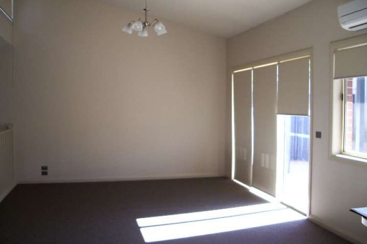 Second view of Homely house listing, 2/8 Younger Street, Bacchus Marsh VIC 3340