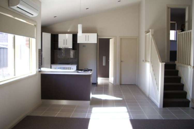 Third view of Homely house listing, 2/8 Younger Street, Bacchus Marsh VIC 3340