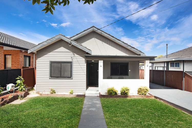 Main view of Homely house listing, 51 Highview Avenue, Greenacre NSW 2190
