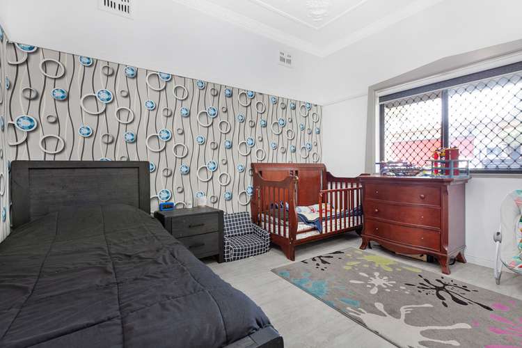 Third view of Homely house listing, 51 Highview Avenue, Greenacre NSW 2190