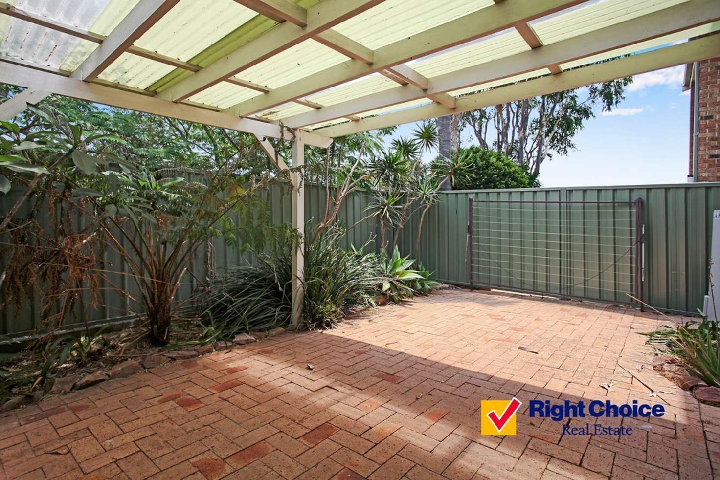 Main view of Homely townhouse listing, 59/2 Sparta Street, Warilla NSW 2528