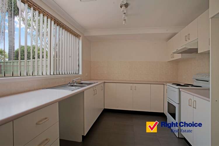 Second view of Homely townhouse listing, 59/2 Sparta Street, Warilla NSW 2528