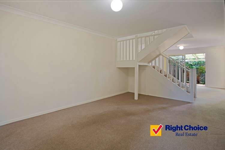 Third view of Homely townhouse listing, 59/2 Sparta Street, Warilla NSW 2528