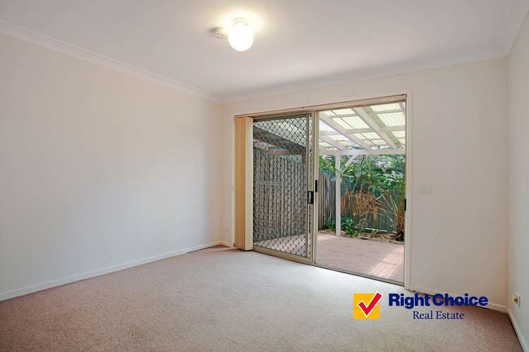 Fourth view of Homely townhouse listing, 59/2 Sparta Street, Warilla NSW 2528